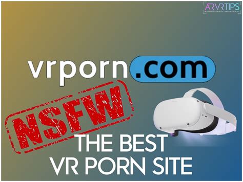 hd potn videos|. 13 Best VR Porn Sites and How To Watch VR Porn Online